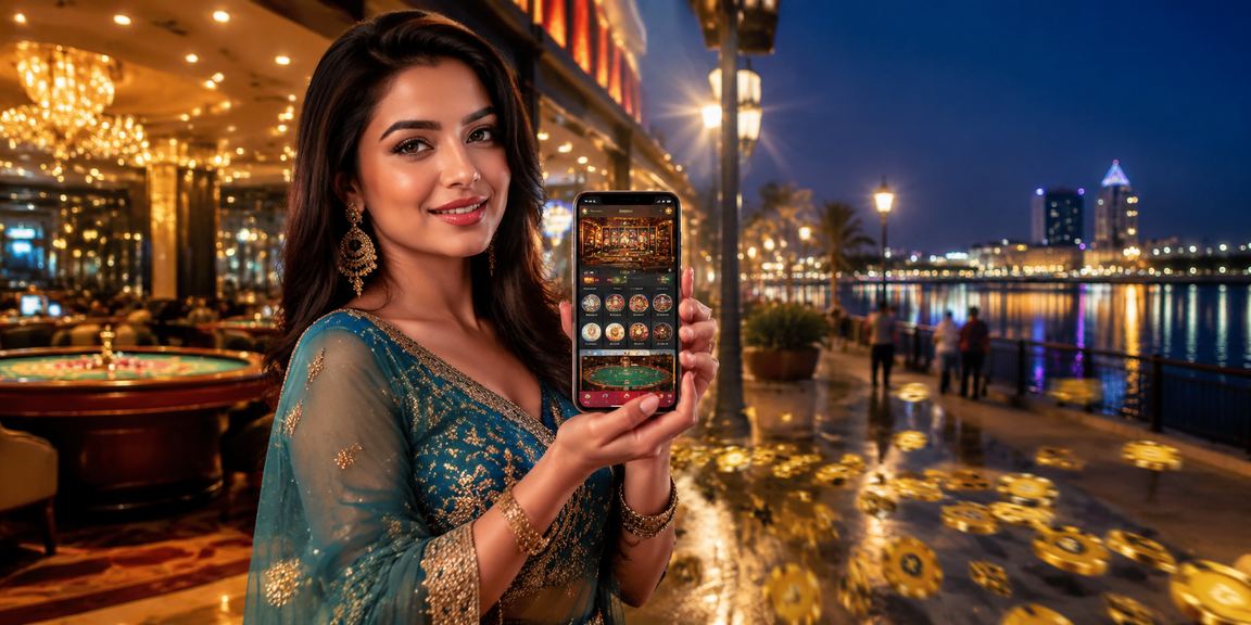 8777bet00 com