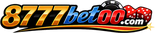 8777bet00 com লোগো